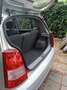 Kia Picanto Picanto 1.0 Light Blauw - thumbnail 8