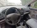 Kia Picanto Picanto 1.0 Light Blauw - thumbnail 4