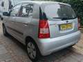 Kia Picanto Picanto 1.0 Light Blauw - thumbnail 7