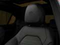 Alfa Romeo Stelvio 2.0T AWD Veloce 280pk | MY25 | Pano-dak | Harman/K Rood - thumbnail 39