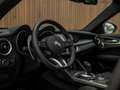 Alfa Romeo Stelvio 2.0T AWD Veloce 280pk | MY25 | Pano-dak | Harman/K Rood - thumbnail 7