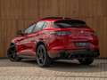 Alfa Romeo Stelvio 2.0T AWD Veloce 280pk | MY25 | Pano-dak | Harman/K Rood - thumbnail 28