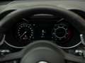 Alfa Romeo Stelvio 2.0T AWD Veloce 280pk | MY25 | Pano-dak | Harman/K Rood - thumbnail 43