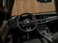 Alfa Romeo Stelvio 2.0T AWD Veloce 280pk | MY25 | Pano-dak | Harman/K Rood - thumbnail 31