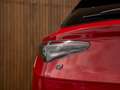 Alfa Romeo Stelvio 2.0T AWD Veloce 280pk | MY25 | Pano-dak | Harman/K Rood - thumbnail 25