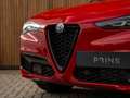 Alfa Romeo Stelvio 2.0T AWD Veloce 280pk | MY25 | Pano-dak | Harman/K Rood - thumbnail 16