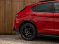 Alfa Romeo Stelvio 2.0T AWD Veloce 280pk | MY25 | Pano-dak | Harman/K Rood - thumbnail 27