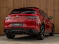 Alfa Romeo Stelvio 2.0T AWD Veloce 280pk | MY25 | Pano-dak | Harman/K Rood - thumbnail 22
