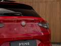 Alfa Romeo Stelvio 2.0T AWD Veloce 280pk | MY25 | Pano-dak | Harman/K Rood - thumbnail 29