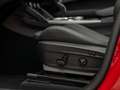 Alfa Romeo Stelvio 2.0T AWD Veloce 280pk | MY25 | Pano-dak | Harman/K Rood - thumbnail 37