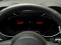 Alfa Romeo Stelvio 2.0T AWD Veloce 280pk | MY25 | Pano-dak | Harman/K Rood - thumbnail 32