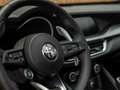Alfa Romeo Stelvio 2.0T AWD Veloce 280pk | MY25 | Pano-dak | Harman/K Rood - thumbnail 35