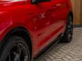 Alfa Romeo Stelvio 2.0T AWD Veloce 280pk | MY25 | Pano-dak | Harman/K Rood - thumbnail 17