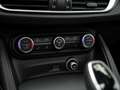 Alfa Romeo Stelvio 2.0T AWD Veloce 280pk | MY25 | Pano-dak | Harman/K Rood - thumbnail 49