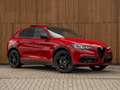 Alfa Romeo Stelvio 2.0T AWD Veloce 280pk | MY25 | Pano-dak | Harman/K Rood - thumbnail 19