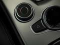 Alfa Romeo Stelvio 2.0T AWD Veloce 280pk | MY25 | Pano-dak | Harman/K Rood - thumbnail 46