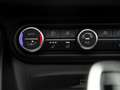 Alfa Romeo Stelvio 2.0T AWD Veloce 280pk | MY25 | Pano-dak | Harman/K Rood - thumbnail 50