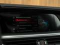Alfa Romeo Stelvio 2.0T AWD Veloce 280pk | MY25 | Pano-dak | Harman/K Rood - thumbnail 48