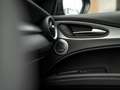 Alfa Romeo Stelvio 2.0T AWD Veloce 280pk | MY25 | Pano-dak | Harman/K Rood - thumbnail 42