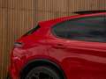 Alfa Romeo Stelvio 2.0T AWD Veloce 280pk | MY25 | Pano-dak | Harman/K Rood - thumbnail 21