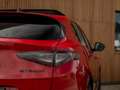 Alfa Romeo Stelvio 2.0T AWD Veloce 280pk | MY25 | Pano-dak | Harman/K Rood - thumbnail 23