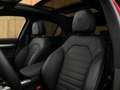 Alfa Romeo Stelvio 2.0T AWD Veloce 280pk | MY25 | Pano-dak | Harman/K Rood - thumbnail 8