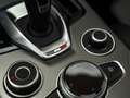 Alfa Romeo Stelvio 2.0T AWD Veloce 280pk | MY25 | Pano-dak | Harman/K Rood - thumbnail 45