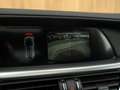 Alfa Romeo Stelvio 2.0T AWD Veloce 280pk | MY25 | Pano-dak | Harman/K Rood - thumbnail 47