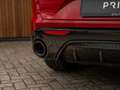Alfa Romeo Stelvio 2.0T AWD Veloce 280pk | MY25 | Pano-dak | Harman/K Rood - thumbnail 26