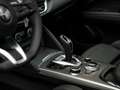 Alfa Romeo Stelvio 2.0T AWD Veloce 280pk | MY25 | Pano-dak | Harman/K Rood - thumbnail 36
