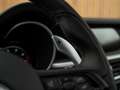 Alfa Romeo Stelvio 2.0T AWD Veloce 280pk | MY25 | Pano-dak | Harman/K Rood - thumbnail 44