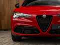 Alfa Romeo Stelvio 2.0T AWD Veloce 280pk | MY25 | Pano-dak | Harman/K Rood - thumbnail 14