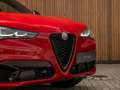 Alfa Romeo Stelvio 2.0T AWD Veloce 280pk | MY25 | Pano-dak | Harman/K Rood - thumbnail 3