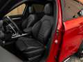 Alfa Romeo Stelvio 2.0T AWD Veloce 280pk | MY25 | Pano-dak | Harman/K Rood - thumbnail 33