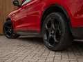 Alfa Romeo Stelvio 2.0T AWD Veloce 280pk | MY25 | Pano-dak | Harman/K Rood - thumbnail 30