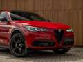 Alfa Romeo Stelvio 2.0T AWD Veloce 280pk | MY25 | Pano-dak | Harman/K Rood - thumbnail 15