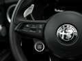 Alfa Romeo Stelvio 2.0T AWD Veloce 280pk | MY25 | Pano-dak | Harman/K Rood - thumbnail 40