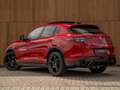 Alfa Romeo Stelvio 2.0T AWD Veloce 280pk | MY25 | Pano-dak | Harman/K Rood - thumbnail 5