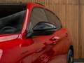 Alfa Romeo Stelvio 2.0T AWD Veloce 280pk | MY25 | Pano-dak | Harman/K Rood - thumbnail 18
