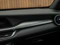Alfa Romeo Stelvio 2.0T AWD Veloce 280pk | MY25 | Pano-dak | Harman/K Rood - thumbnail 41
