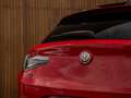 Alfa Romeo Stelvio 2.0T AWD Veloce 280pk | MY25 | Pano-dak | Harman/K Rood - thumbnail 24