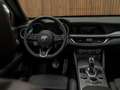 Alfa Romeo Stelvio 2.0T AWD Veloce 280pk | MY25 | Pano-dak | Harman/K Rood - thumbnail 10