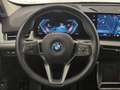 BMW iX1 xDrive30 Navi/LED/HuD/KomfZg/LR-Hz/AHK/DAB Navi/LE Blau - thumbnail 5