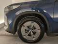 BMW iX1 xDrive30 Navi/LED/HuD/KomfZg/LR-Hz/AHK/DAB Navi/LE Blau - thumbnail 10