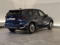 BMW iX1 xDrive30 Navi/LED/HuD/KomfZg/LR-Hz/AHK/DAB Navi/LE Blau - thumbnail 8