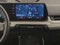 BMW iX1 xDrive30 Navi/LED/HuD/KomfZg/LR-Hz/AHK/DAB Navi/LE Blau - thumbnail 6