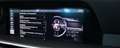 Porsche 992 911 Carrera 992.1 *Sport-Chrono-Plus*ACC*BOSE Schwarz - thumbnail 26