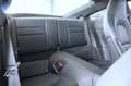 Porsche 992 911 Carrera 992.1 *Sport-Chrono-Plus*ACC*BOSE Schwarz - thumbnail 12