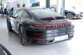 Porsche 992 911 Carrera 992.1 *Sport-Chrono-Plus*ACC*BOSE Schwarz - thumbnail 8