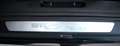 Porsche 992 911 Carrera 992.1 *Sport-Chrono-Plus*ACC*BOSE Schwarz - thumbnail 35